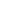 Yongkang Ruilong Electric Appliance Co., Ltd.