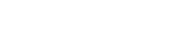 Yongkang Ruilong Electric Appliance Co., Ltd.