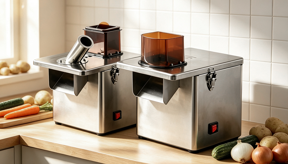 Yongkang Ruilong Electric Appliance Co., Ltd.
