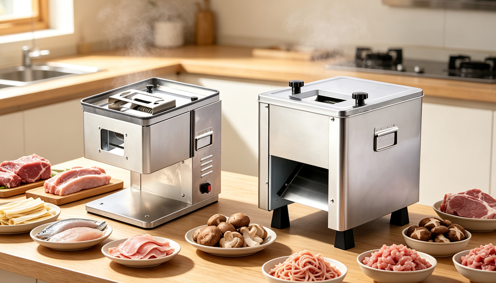 Yongkang Ruilong Electric Appliance Co., Ltd.