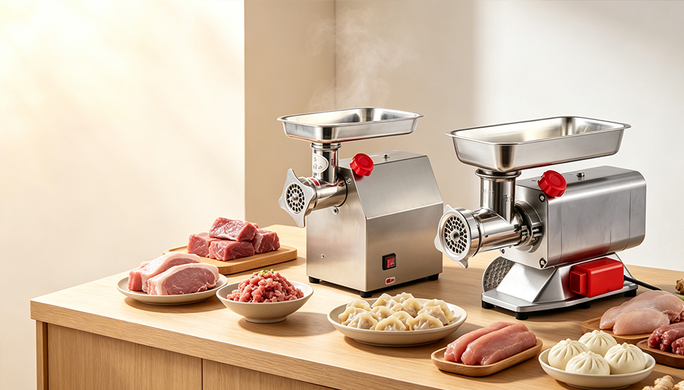 Yongkang Ruilong Electric Appliance Co., Ltd.