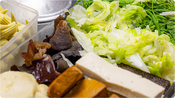 Yongkang Ruilong Electric Appliance Co., Ltd.
