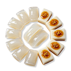Yongkang Ruilong Electric Appliance Co., Ltd.