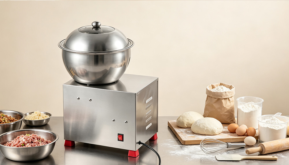 Yongkang Ruilong Electric Appliance Co., Ltd.