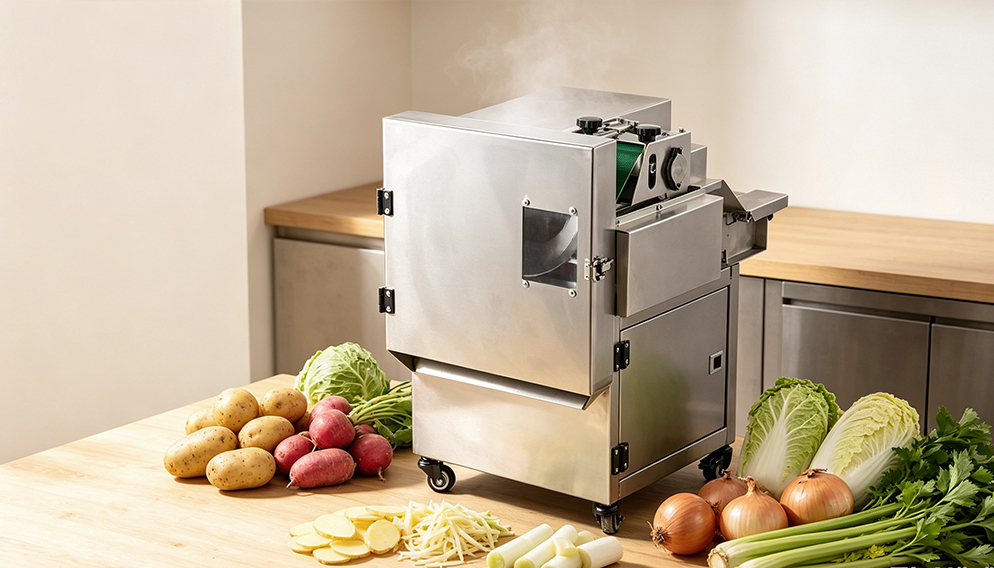 Yongkang Ruilong Electric Appliance Co., Ltd.
