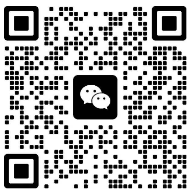 Yongkang Ruilong Electric Appliance Co., Ltd.