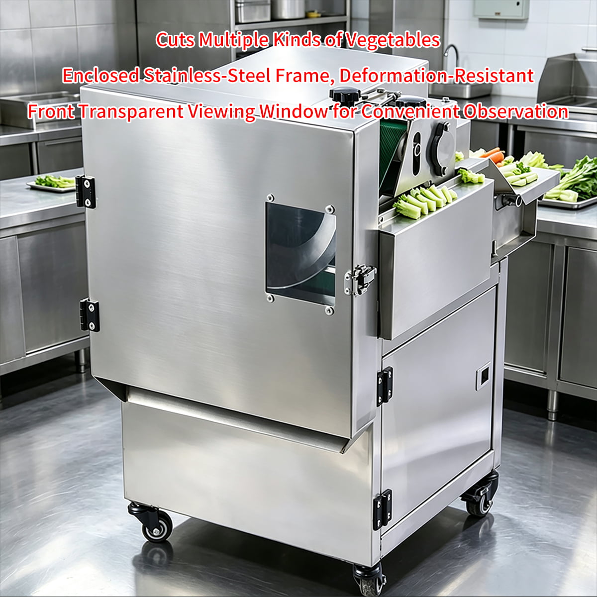 Yongkang Ruilong Electric Appliance Co., Ltd.