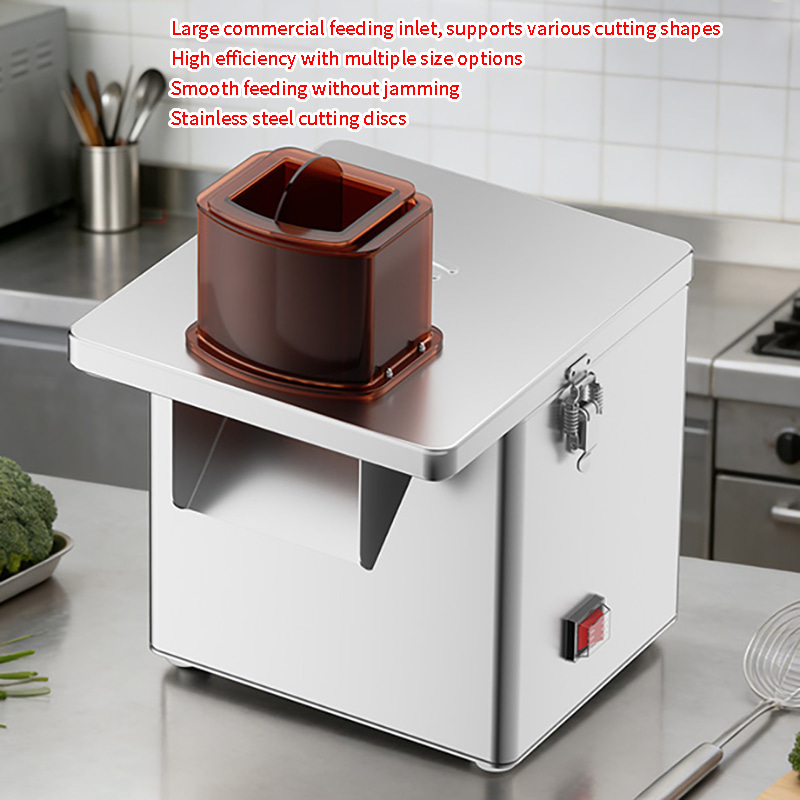 Yongkang Ruilong Electric Appliance Co., Ltd.