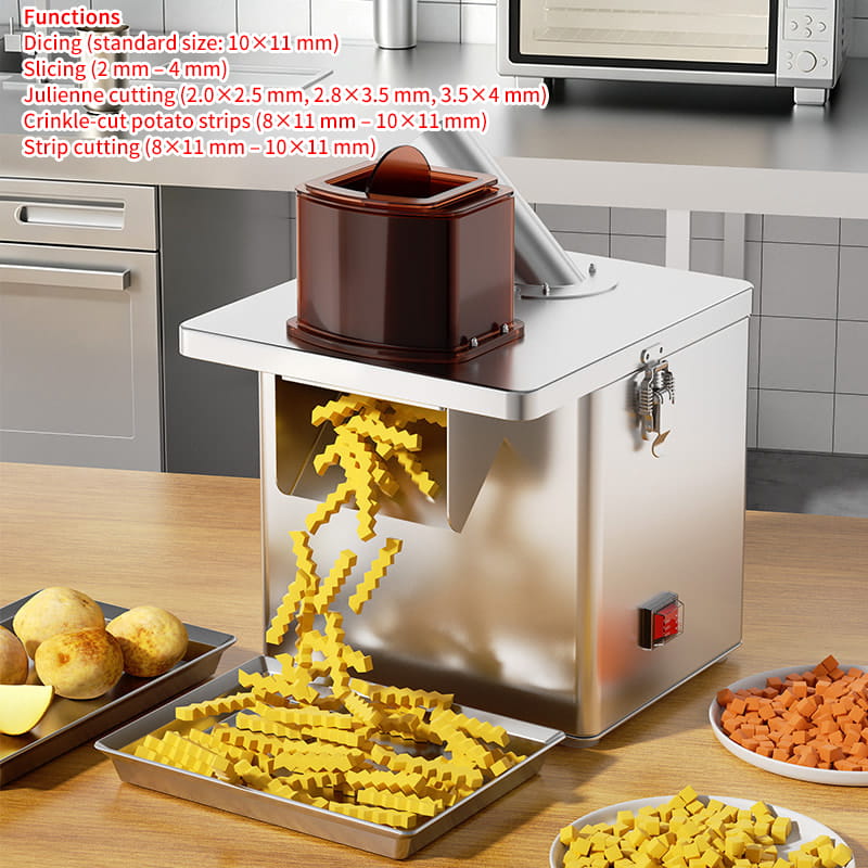 Yongkang Ruilong Electric Appliance Co., Ltd.
