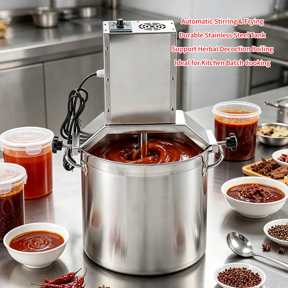 Yongkang Ruilong Electric Appliance Co., Ltd.