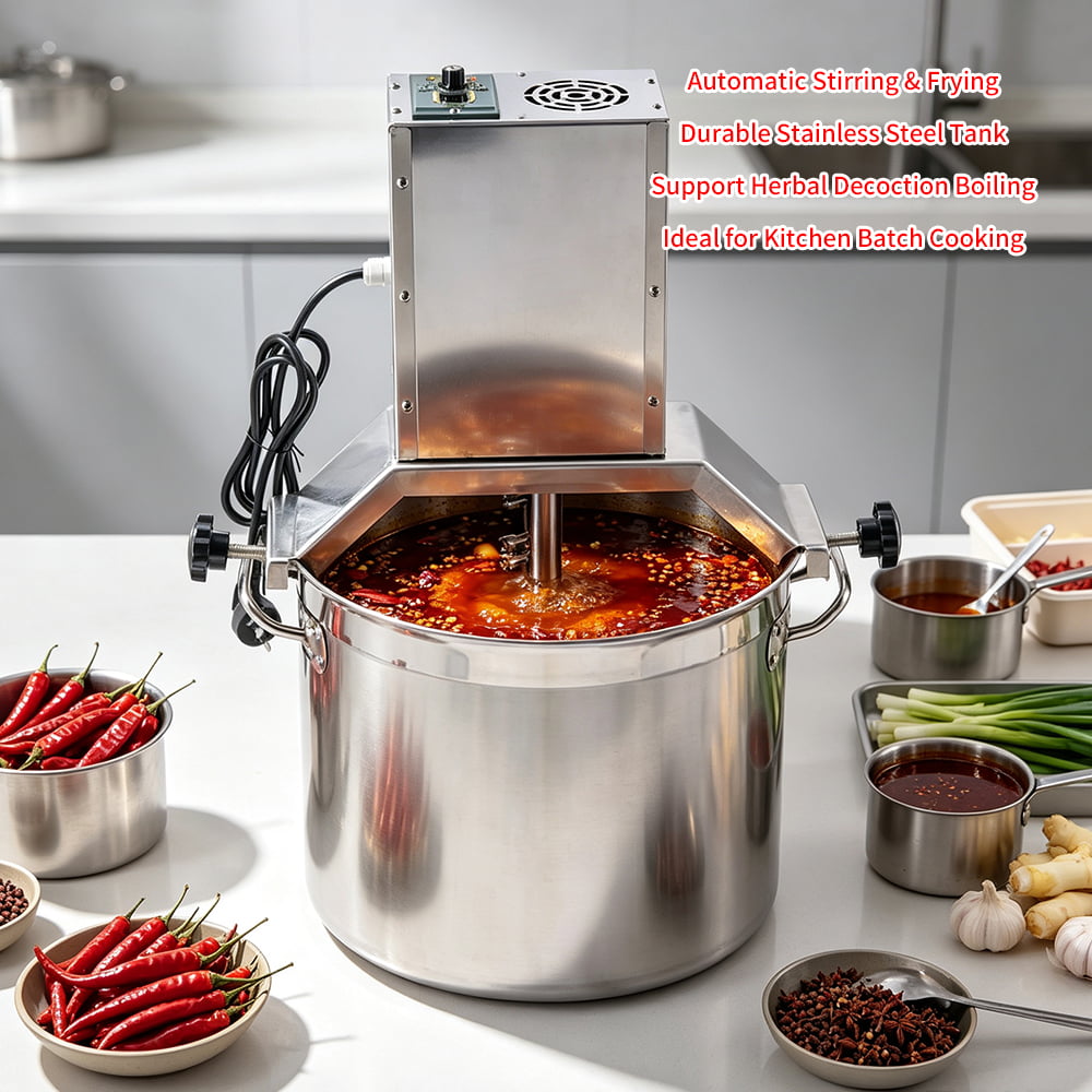 Yongkang Ruilong Electric Appliance Co., Ltd.
