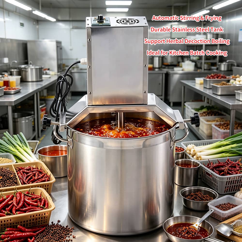 Yongkang Ruilong Electric Appliance Co., Ltd.