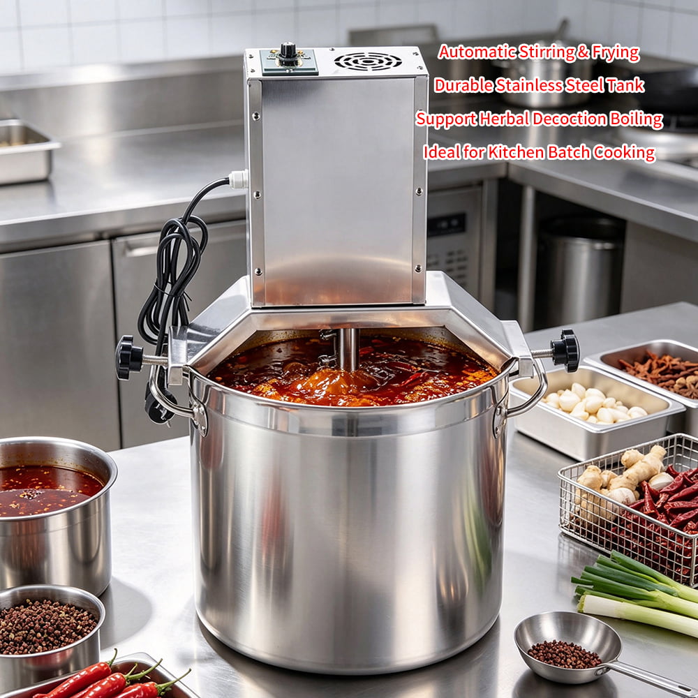 Yongkang Ruilong Electric Appliance Co., Ltd.