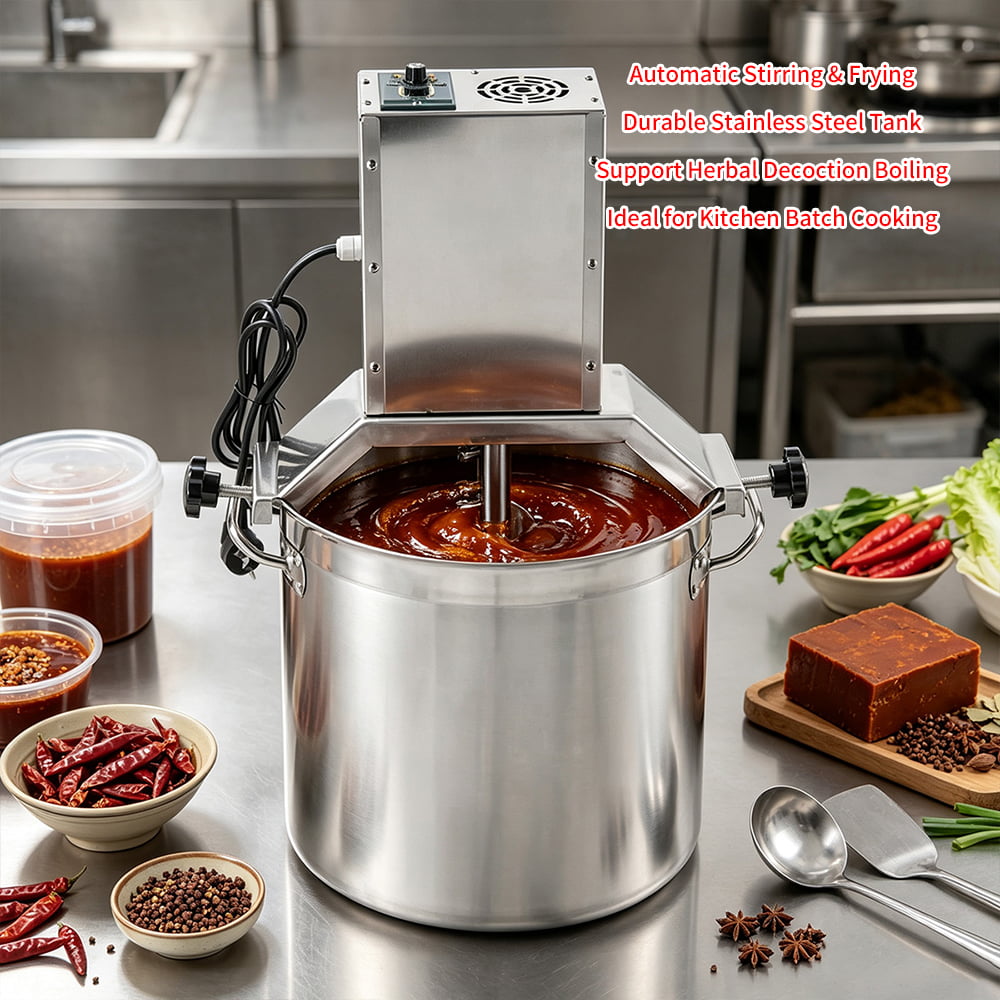 Yongkang Ruilong Electric Appliance Co., Ltd.