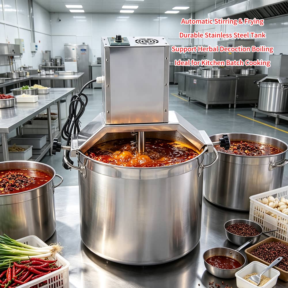 Yongkang Ruilong Electric Appliance Co., Ltd.